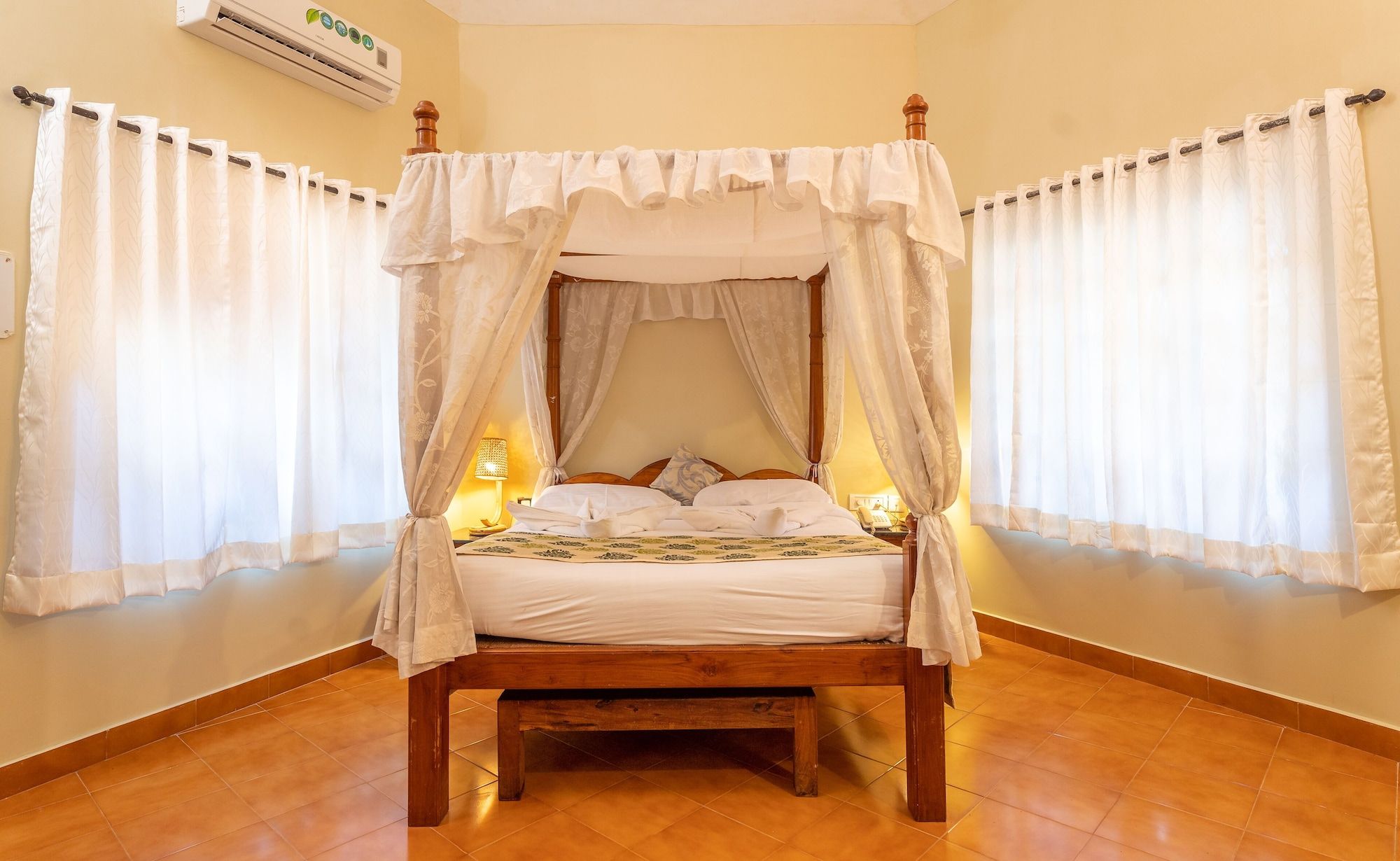 Quarto