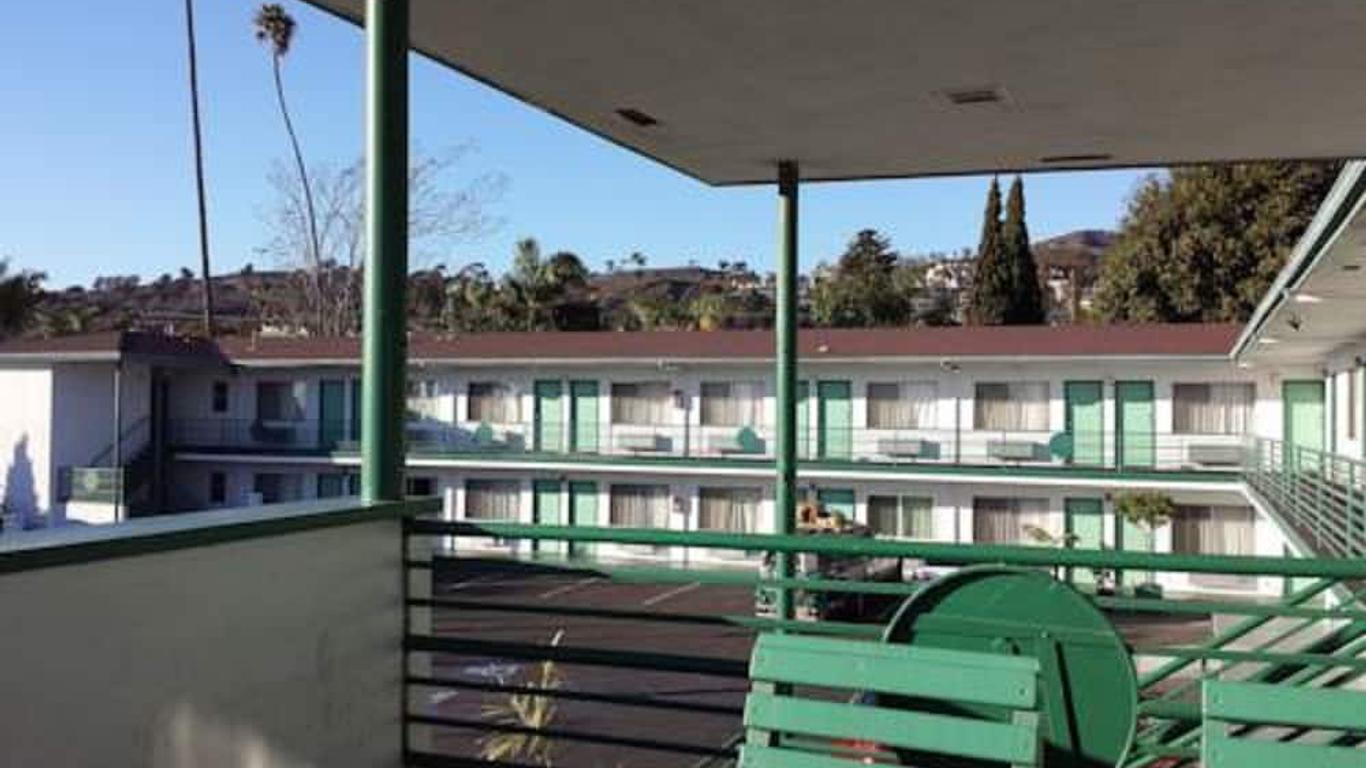 Foto principal