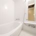 Comodidade do quarto