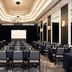 Sala de conferências