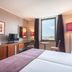 Outra