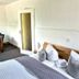 Outra