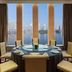Sala de jantar