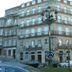 Edifício