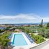 Outra