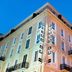 Edifício