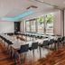 Sala de conferências