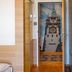 Comodidade do quarto