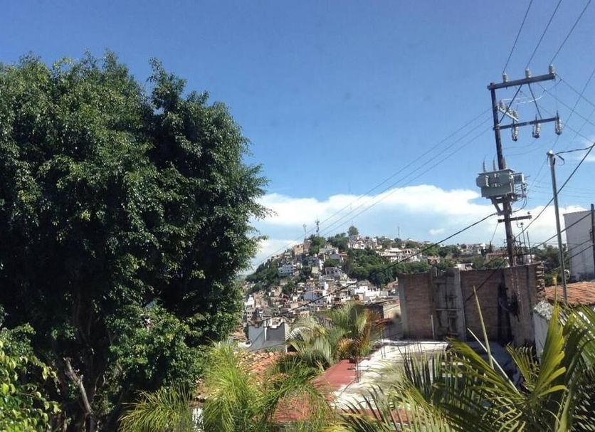 Exterior Foto