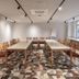 Sala de conferências