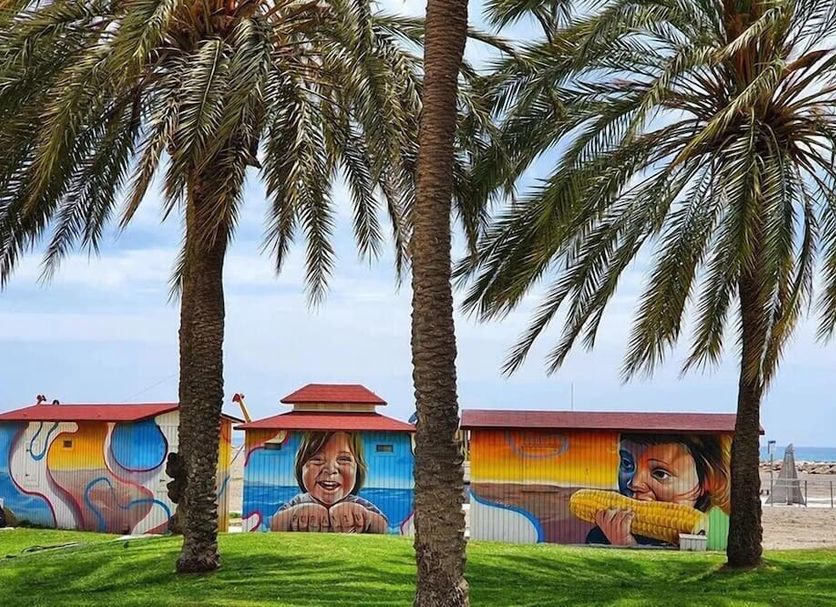 Outra Foto