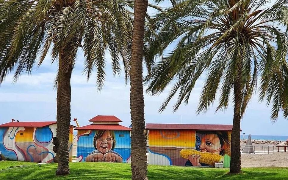 Outra Foto