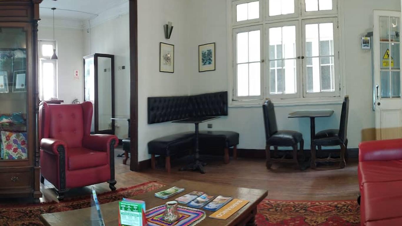 Foto principal