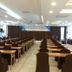 Sala de conferências