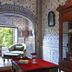 Outra