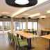 Sala de conferências