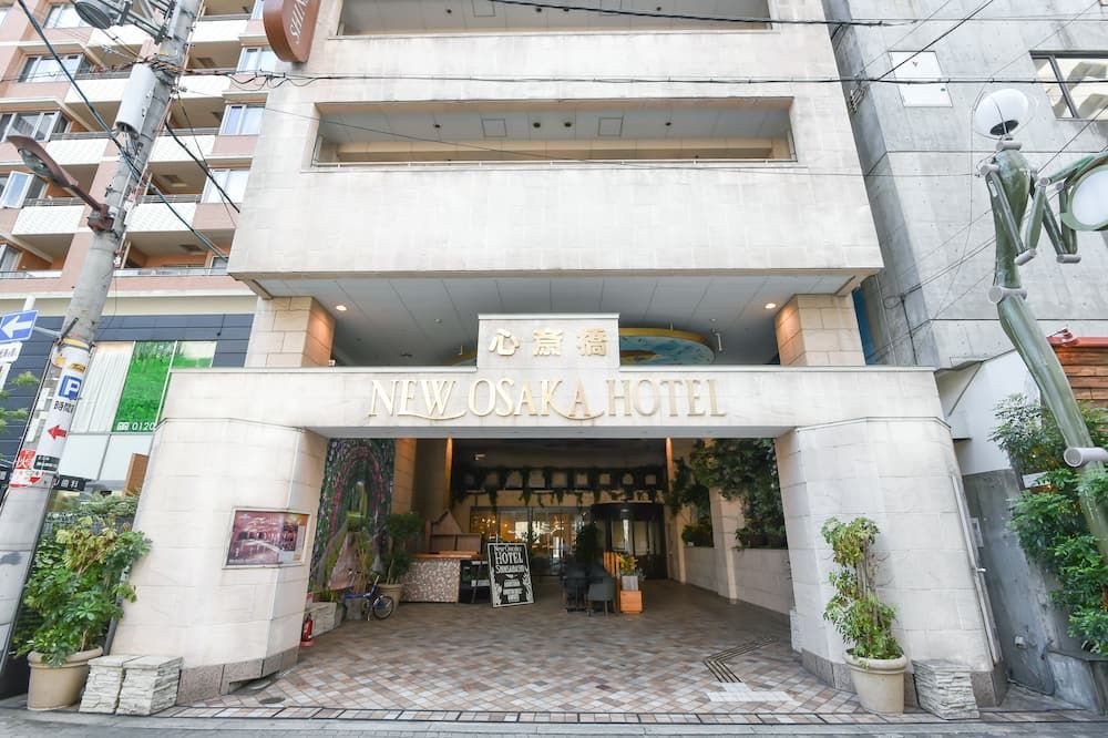 Edifício