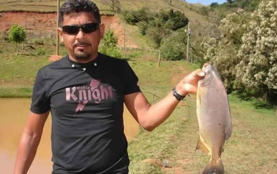 Outra Foto
