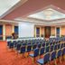 Sala de conferências