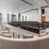 Sala de conferências