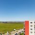 Outra
