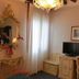 Comodidade do quarto