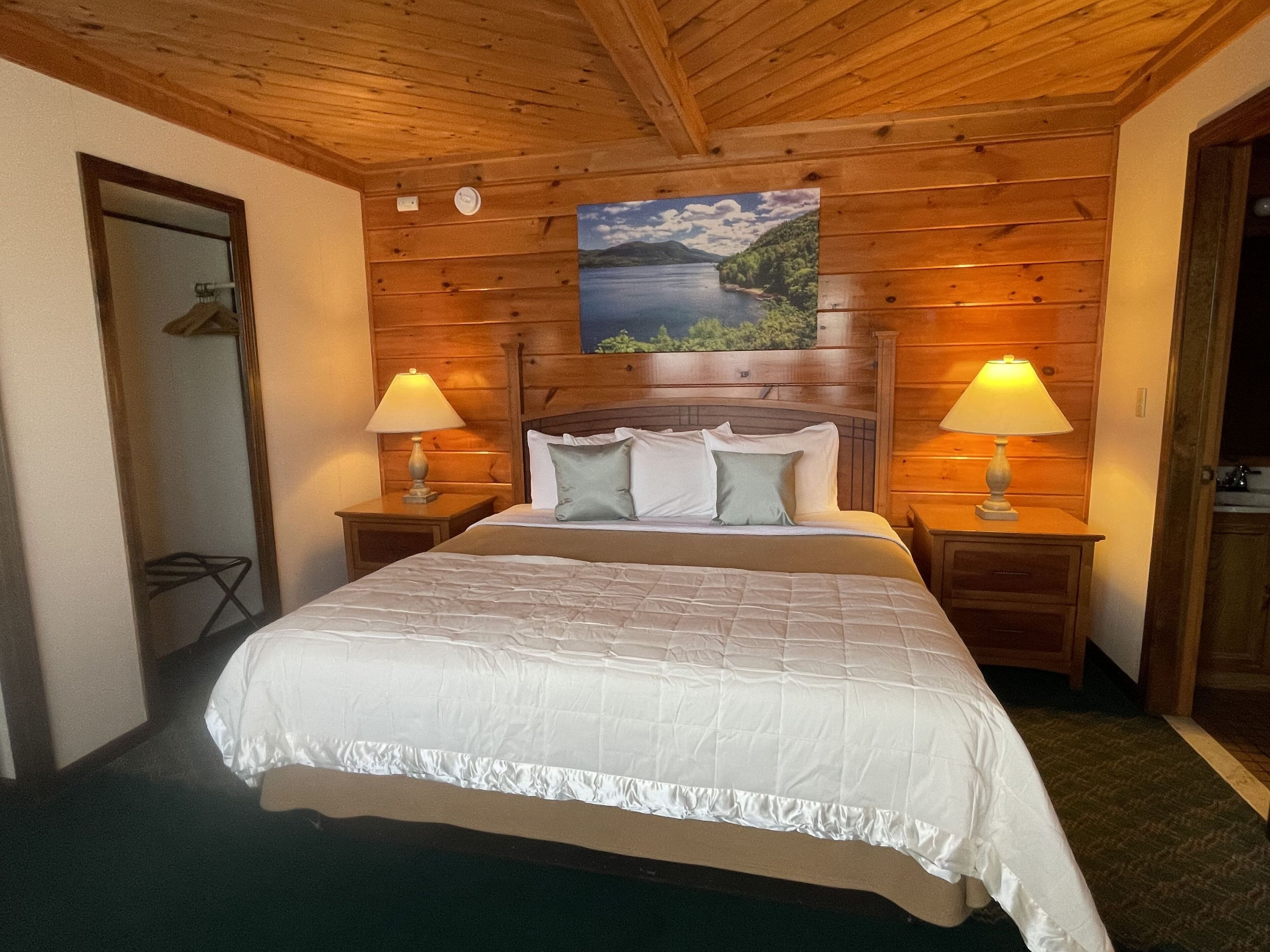 Outra