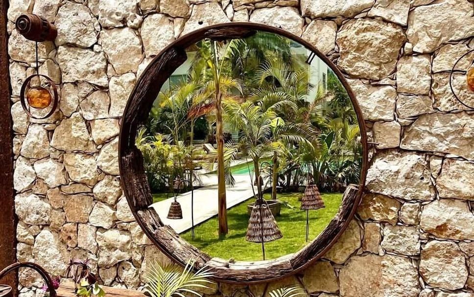 Outra Foto