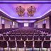 Sala de conferências