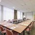 Sala de conferências