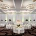 Salão de banquetes