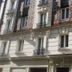 Edifício
