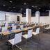 Sala de conferências