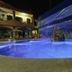 Outra