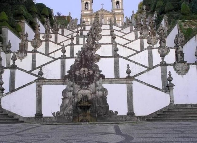 Outra Foto