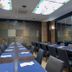 Sala de conferências
