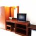 Comodidade do quarto