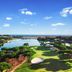 Golfe