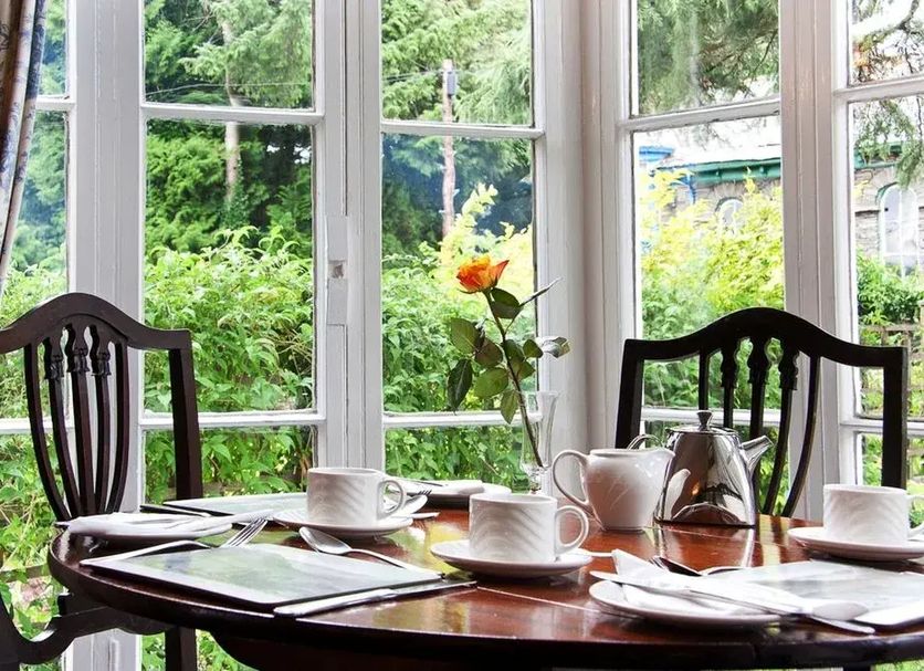 Outra Foto