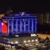 Edifício