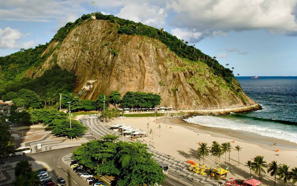 Outra Foto