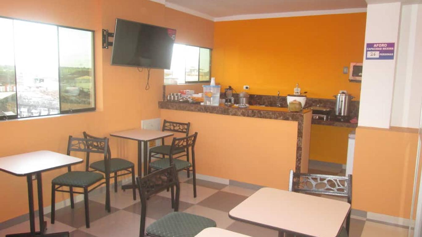Foto principal