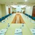 Sala de conferências