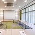Sala de conferências