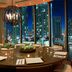 Sala de jantar