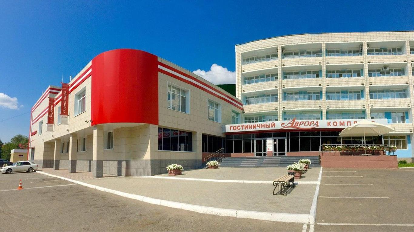 Foto principal