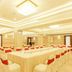 Sala de conferências