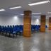 Sala de conferências