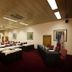 Sala de conferências