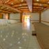 Outra